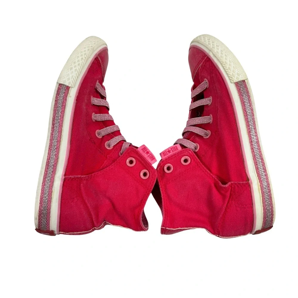Converse chuck taylor